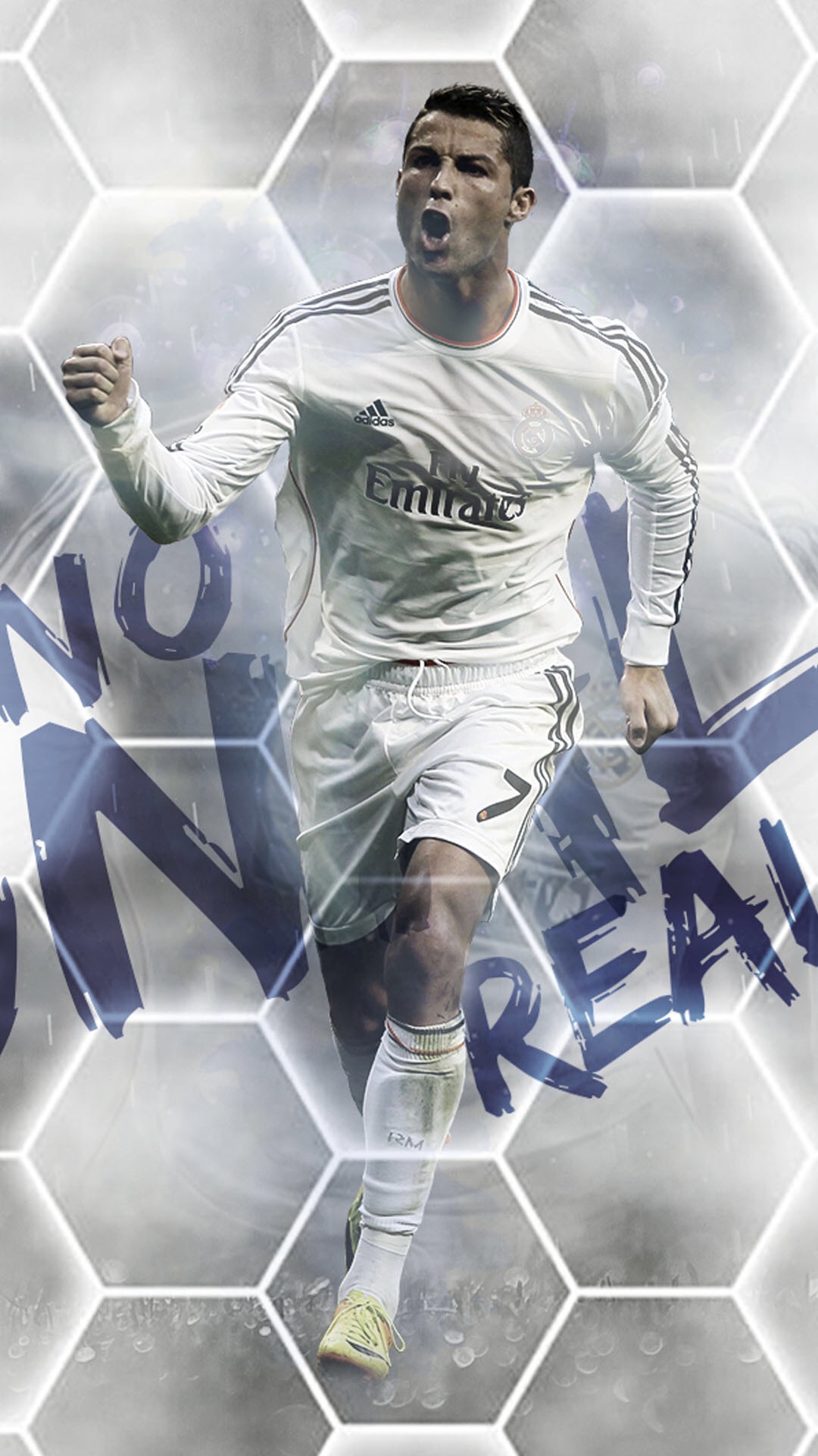 c罗手机壁纸高清mate30,壁纸足球c罗皇马