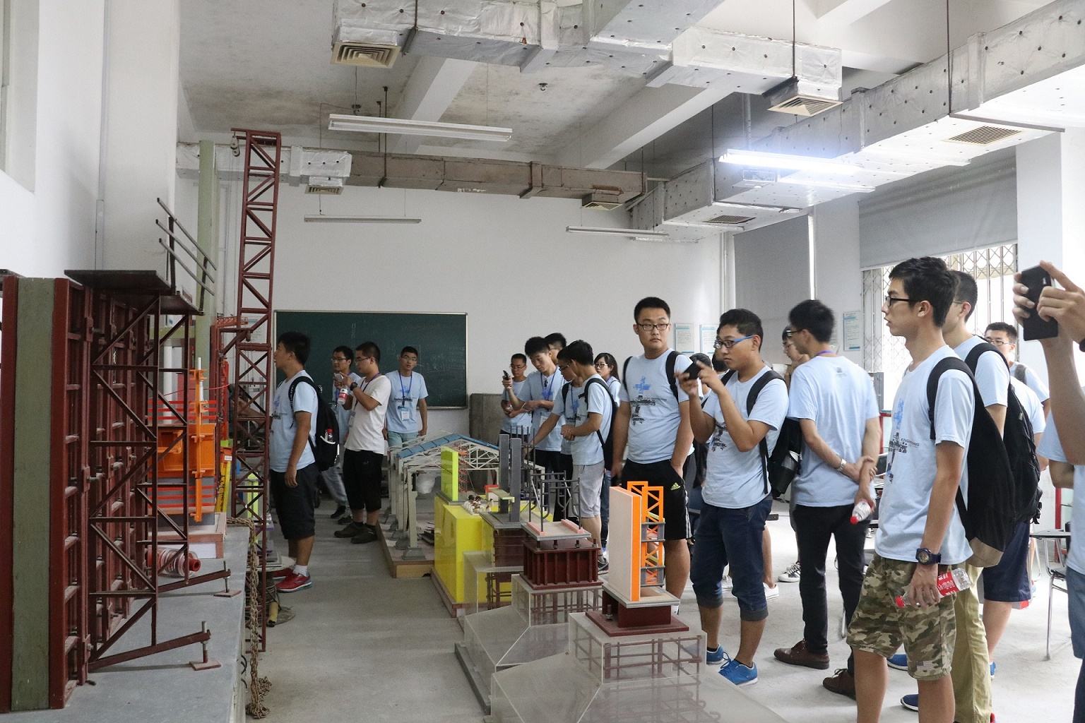 高考志愿土木类哪些学校好,2023年高考志愿土木工程