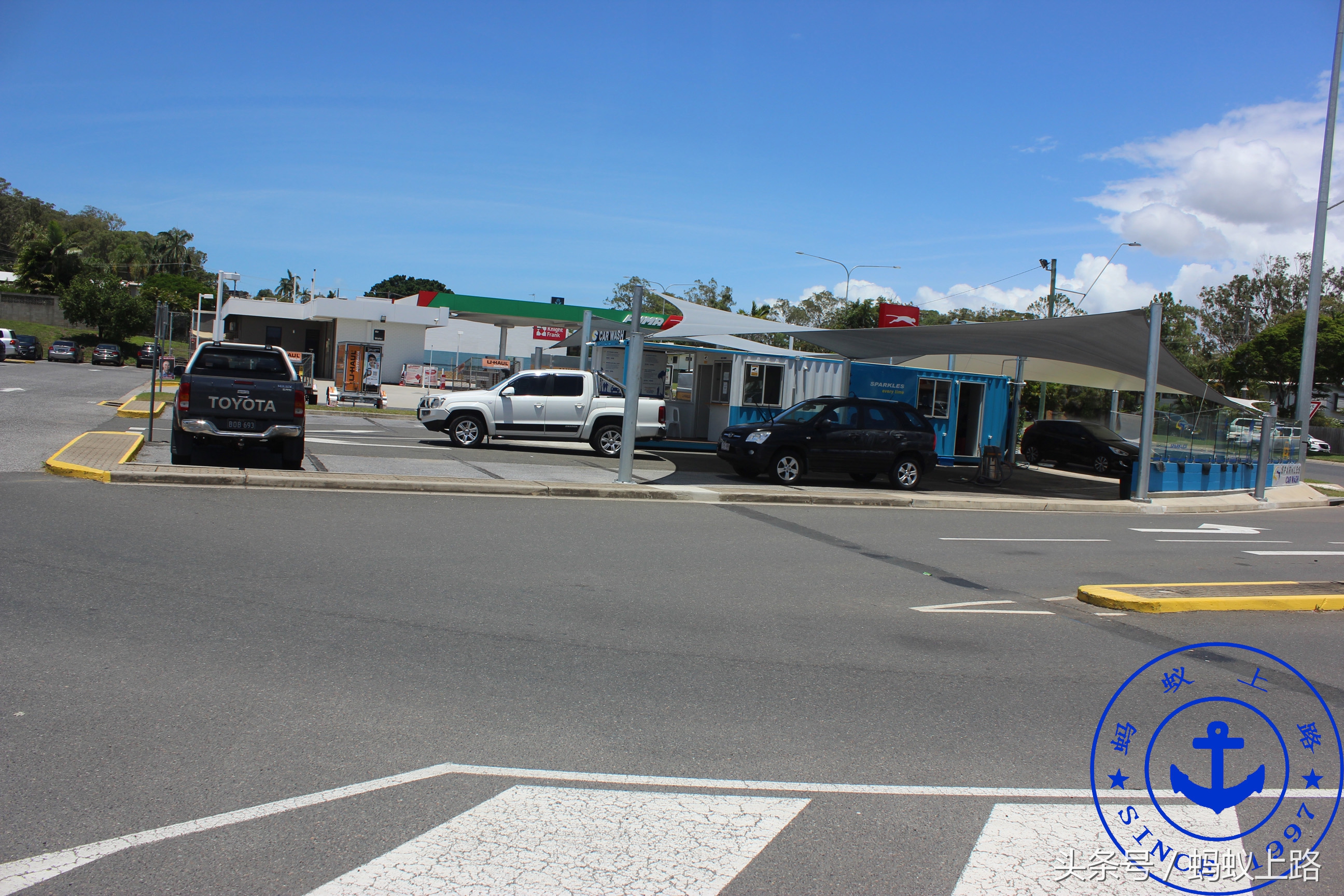 婢冲ぇ鍒╀簹gladstone浣嶇疆,婢冲ぇ鍒╀簹gladstone鍦ㄥ摢