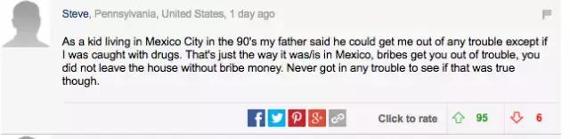 法院判决认为“被告人没有爽到不算强奸”，整个国家震怒了……