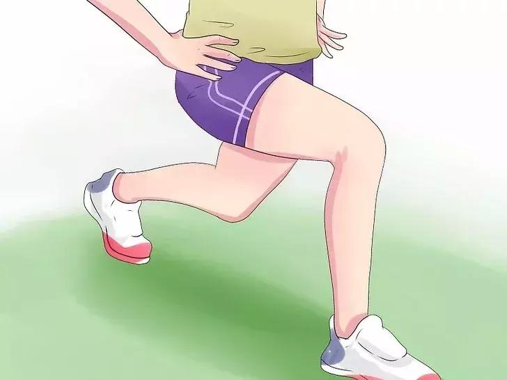 美臀杀,我只服“许晴趴”!