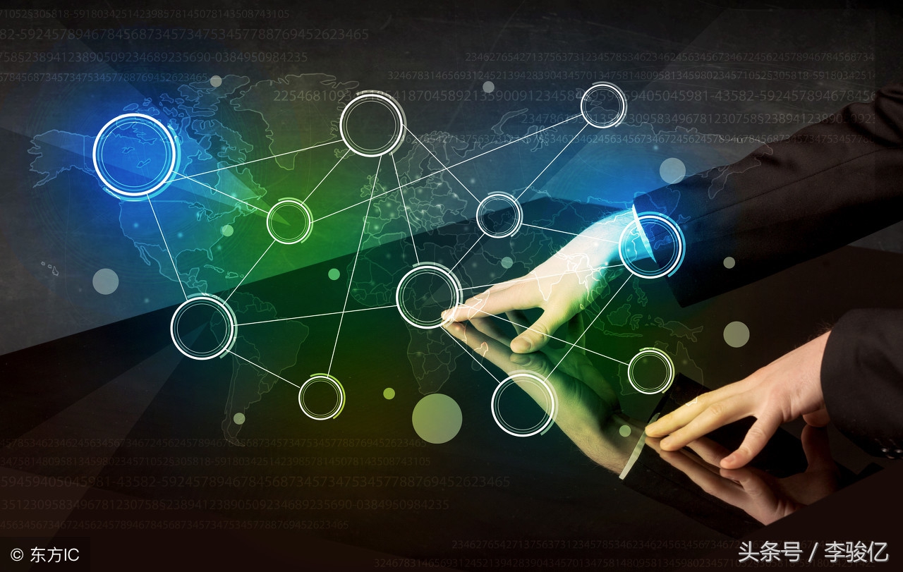 微信朋友圈销售技巧,微信卖土鸡蛋销售方案