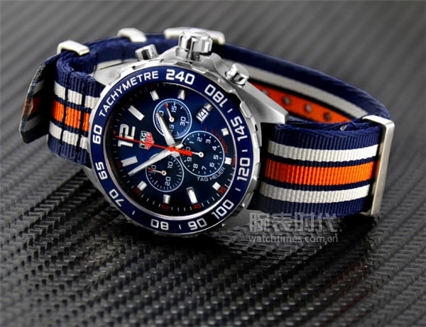 万元石英腕表,万元以内买石英表还是机械表