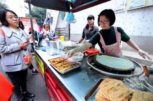 焦点|不要再鼓吹留学不回本/出国不值得了,账不是这样算的!