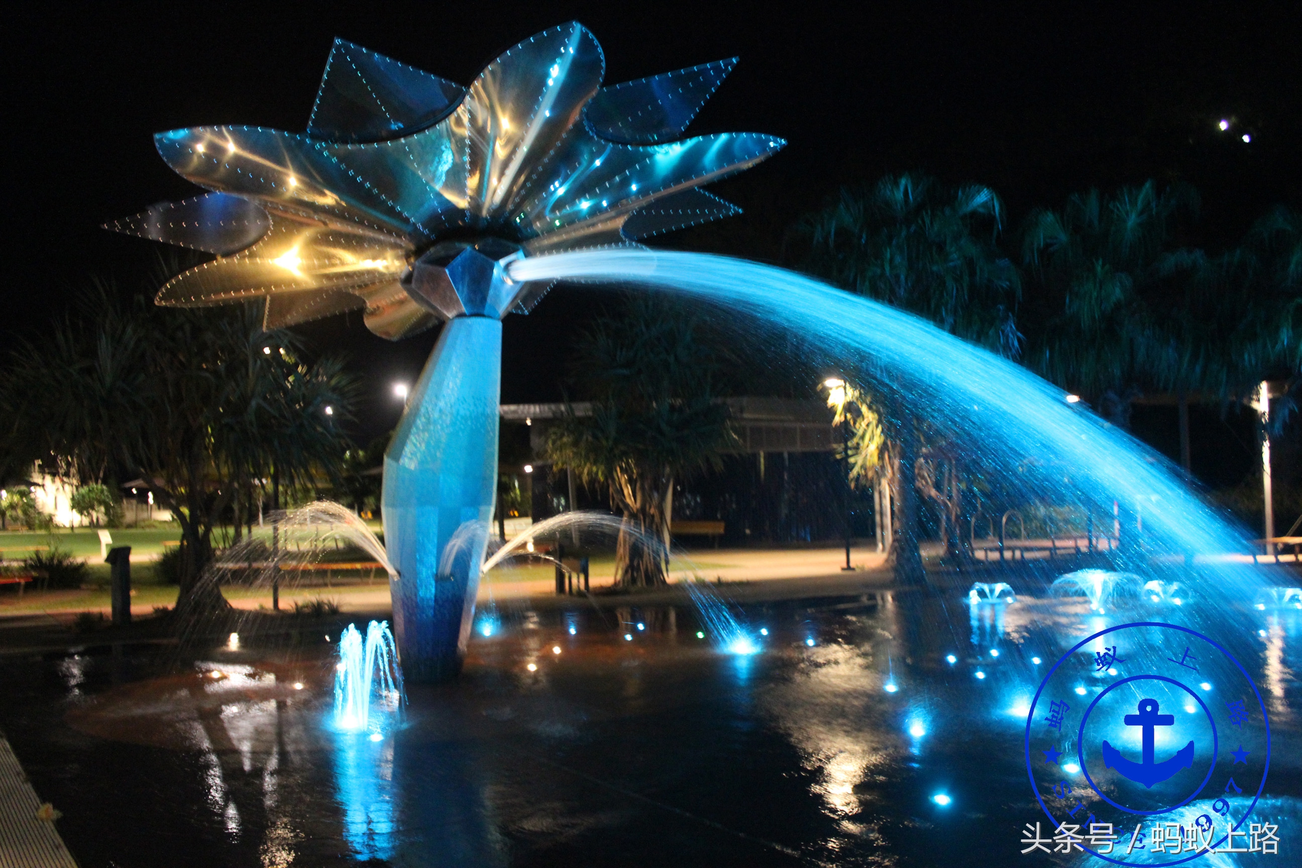 婢冲ぇ鍒╀簹gladstone浣嶇疆,婢冲ぇ鍒╀簹gladstone鍦ㄥ摢