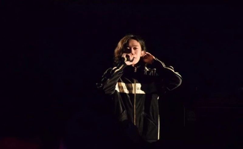 KT/JCool全国巡演丨这份沉甸甸的夏日恋爱计划交给你了!