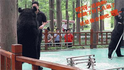 日照浴场海鲜攻略,日照海滨浴场旅游攻略