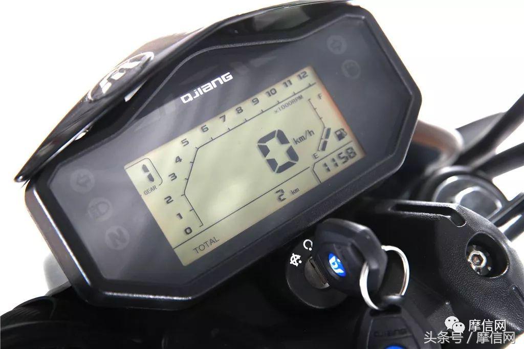 钱江龙御龙猛龙飞龙哪个好,猛龙御龙钱江龙