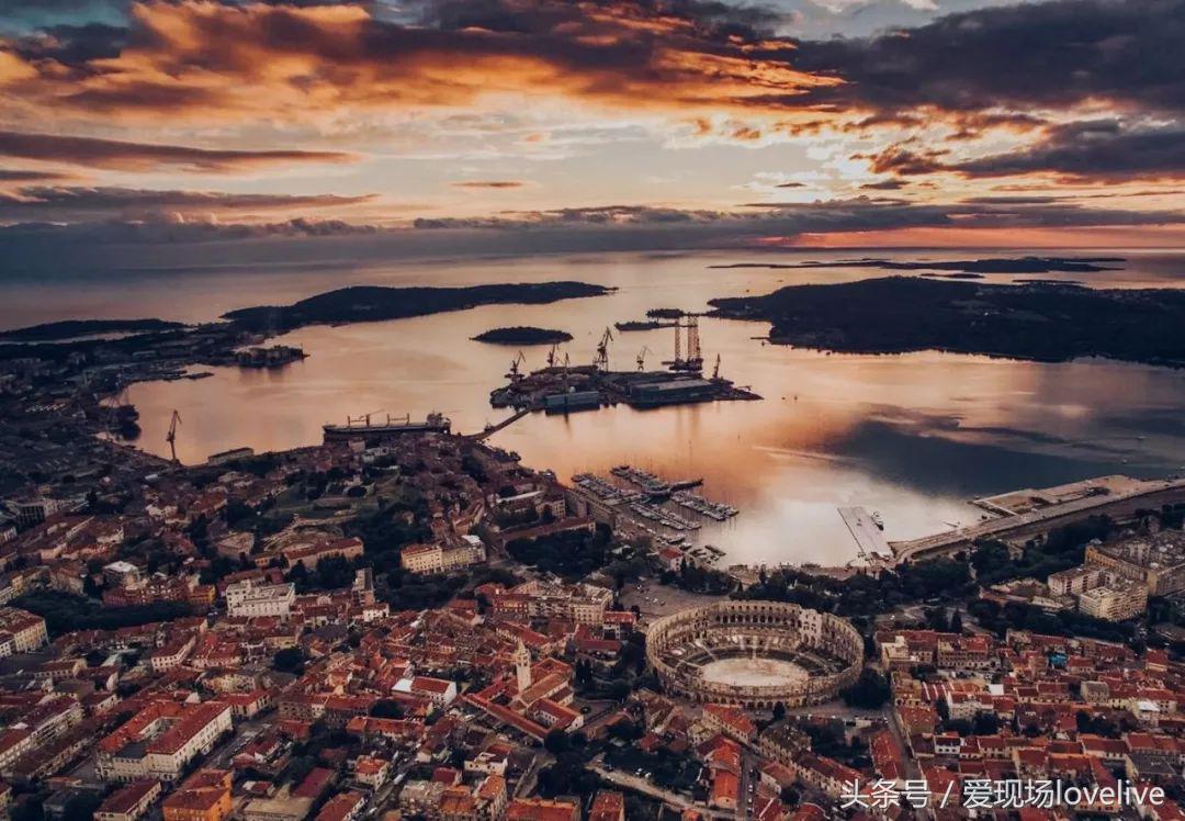 克罗地亚引体向上,克罗地亚的足球为何这么强大