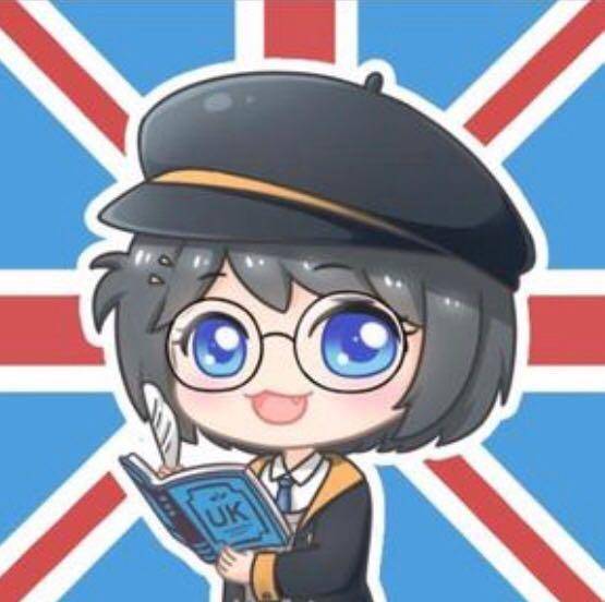 吴健雄居里夫人谁的成就大,居里夫人和吴健雄有什么关系