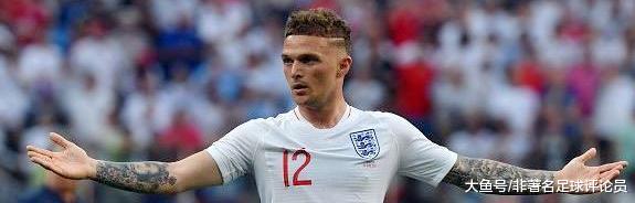 俄罗斯世界杯精彩十佳球,俄罗斯世界杯任意球集锦