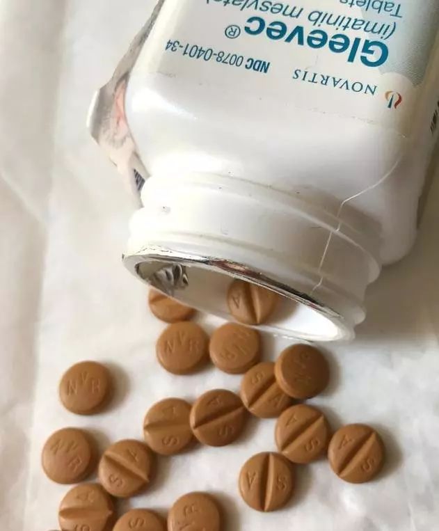 药神路勇原型被谁告的,药神原型陆勇面对面