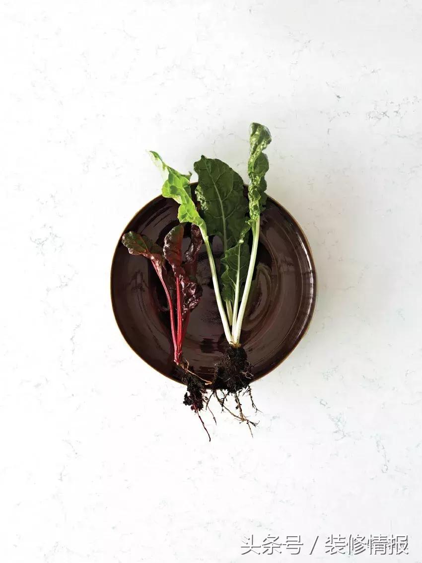 高端石英石台面了解一下,为什么现在都推荐石英石台面