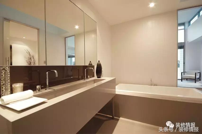 高端石英石台面了解一下,为什么现在都推荐石英石台面