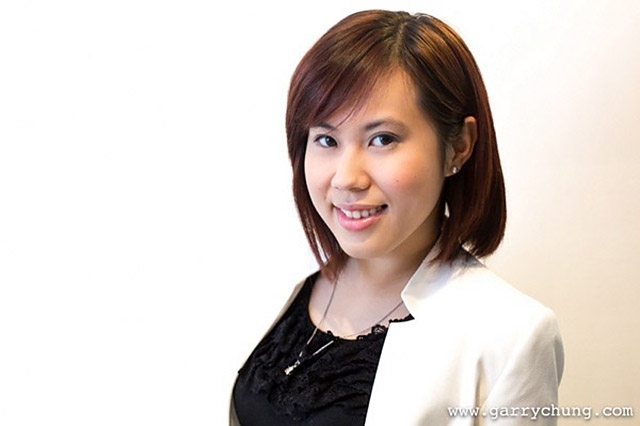 补光灯玩法教程,补光灯打灯教程