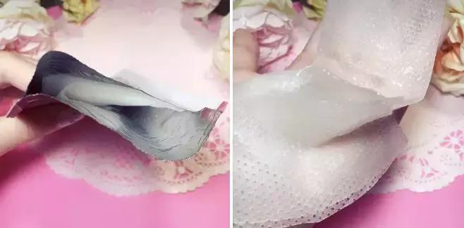 测评几款超好用的面膜,推荐5款网红面膜深度评测