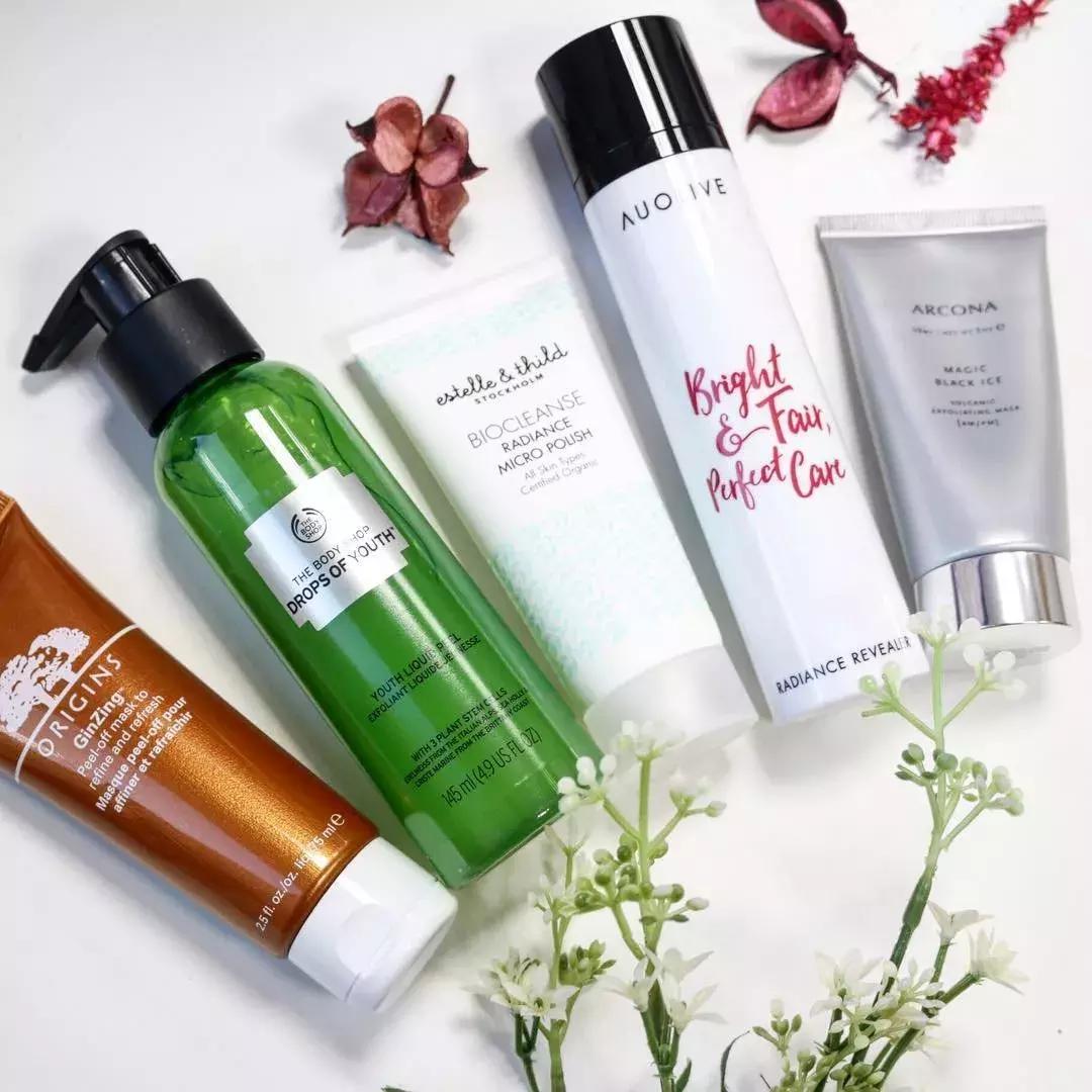 平价10元面膜测评,测评几款超好用的面膜