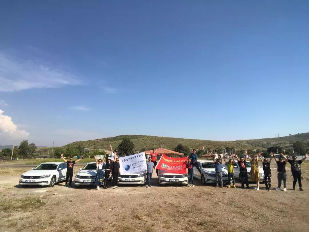 带您巡游浪漫土耳其旅游圣地,土耳其12天旅行攻略