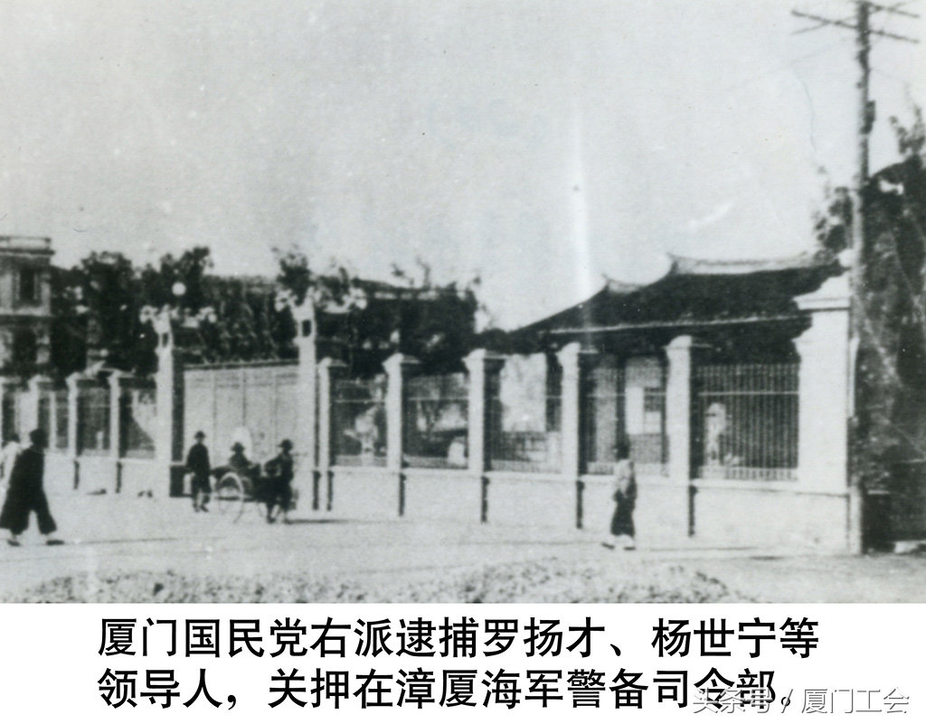 那些年的他们,那些年的人年轻时的样子