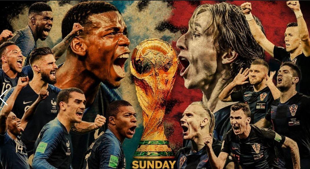 这几场中超联赛，比世界杯还精彩！国人的假球文化，就是从这来的