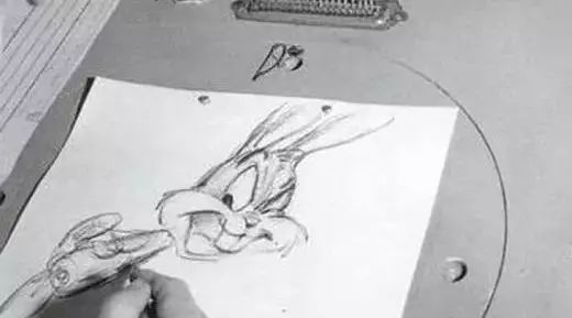 学习美术专业有什么前途吗,学美术画画未来的就业前景