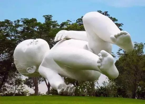 学习美术专业有什么前途吗,学美术画画未来的就业前景