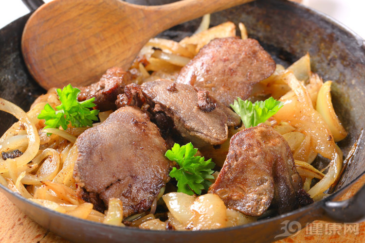 夜盲症专用药,夜盲症要吃什么保健品