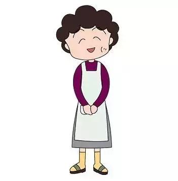 江门月子中心｜“坐月子”的是是非非，你听过几条？