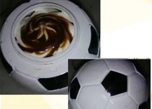 天津老冰棍,这些老冰棍你吃过哪些