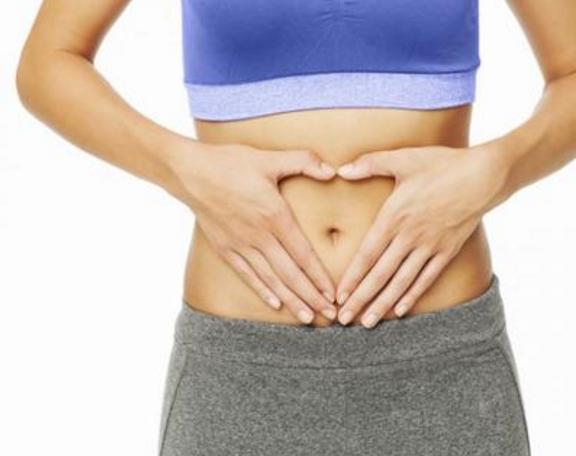 备孕的宝妈看过来,备孕的麻麻看过来