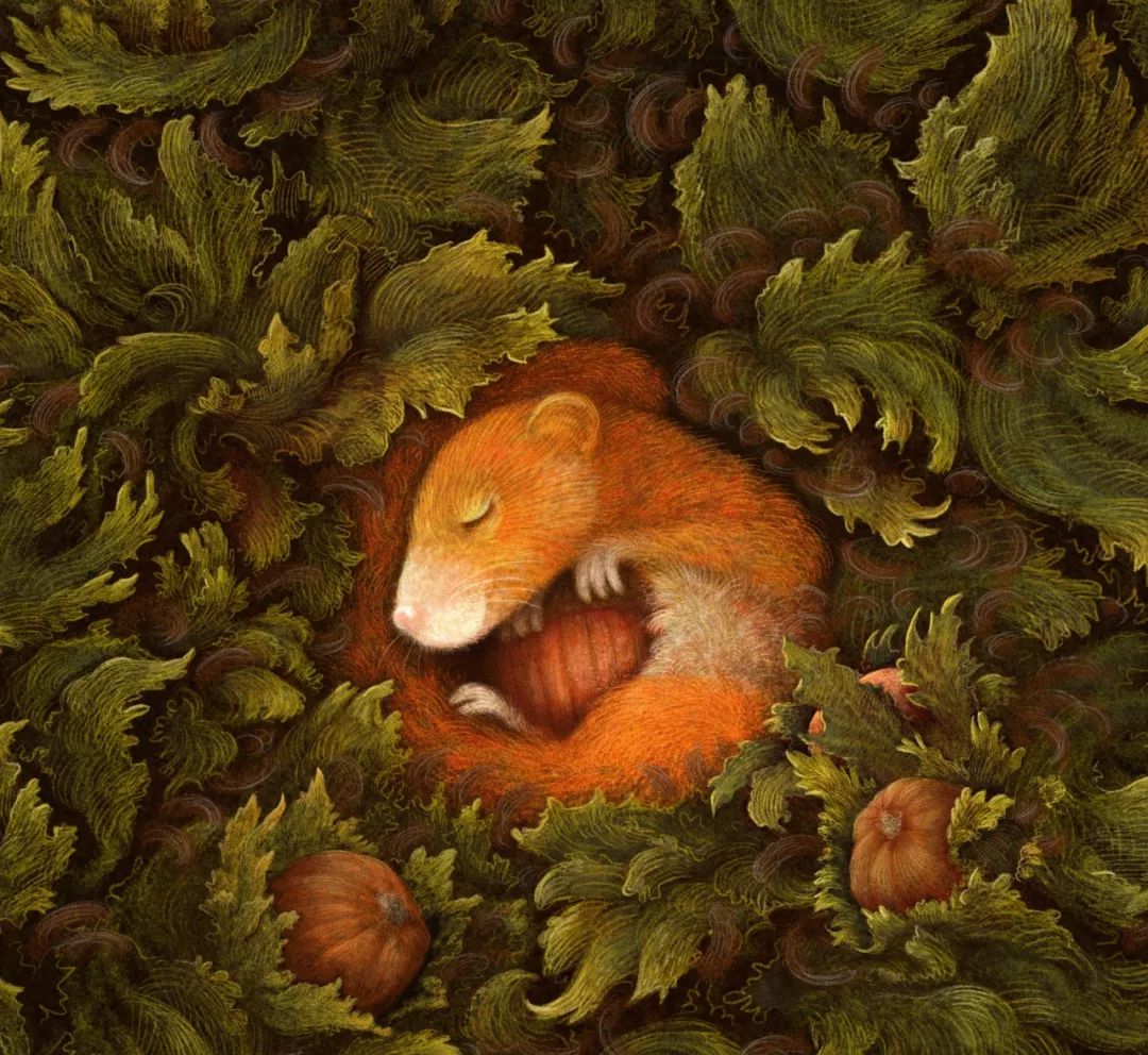 癌症患者：《药神》大火却让我们的处境更糟糕