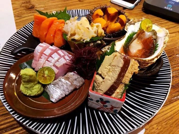 长沙私藏最全的美食攻略,长沙美食推荐必吃门店