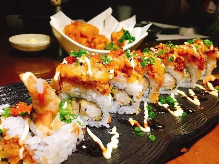 长沙私藏最全的美食攻略,长沙美食推荐必吃门店