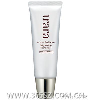 美妆博主的私藏小技巧你学会了吗,美妆博主入门彩妆推荐