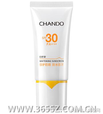 美妆博主的私藏小技巧你学会了吗,美妆博主入门彩妆推荐