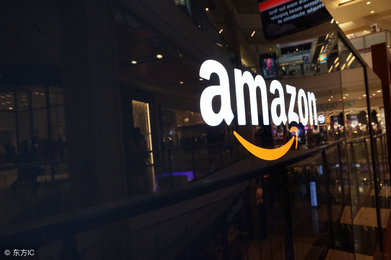 亚马逊fba海外仓私人地址,亚马逊货物从海外仓转运到fba