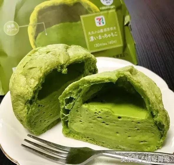 日本便利店零食,日本便利店零食茜茜测评