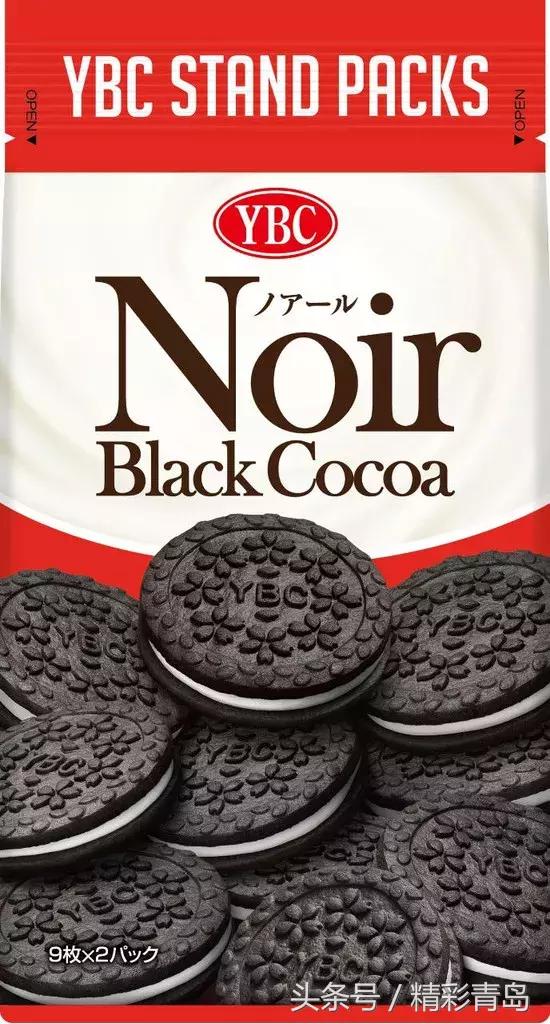 密子君日本便利店零食测评,日本零食大赏开箱