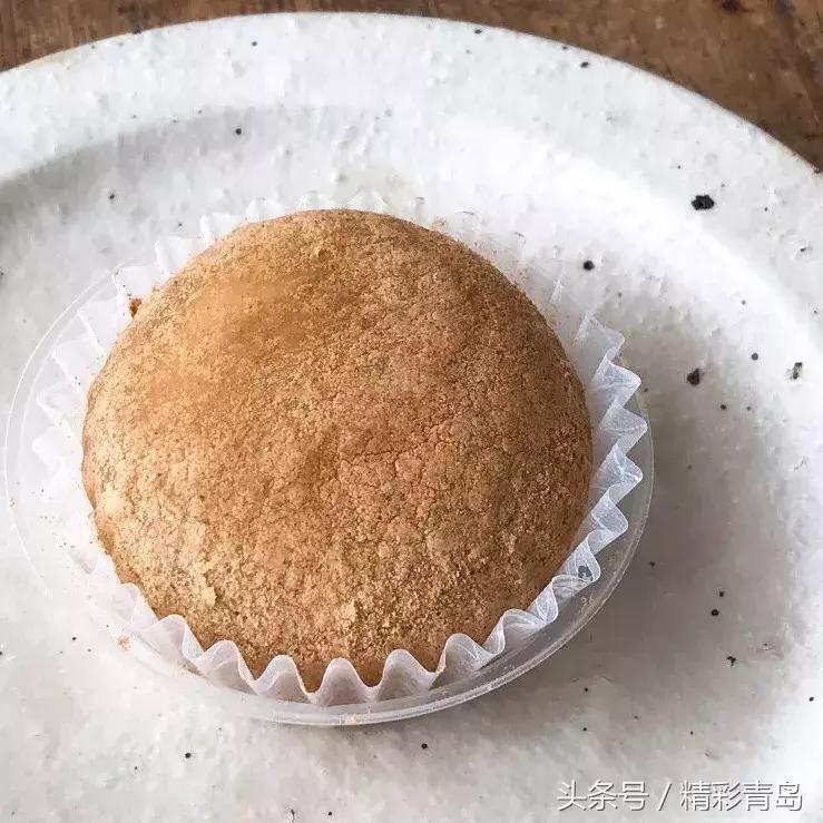 日本便利店零食,日本便利店零食茜茜测评