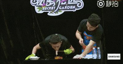 什么食物比鲱鱼罐头还难吃,盘点九种最黑暗的食物鲱鱼罐头