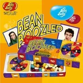 什么食物比鲱鱼罐头还难吃,盘点九种最黑暗的食物鲱鱼罐头