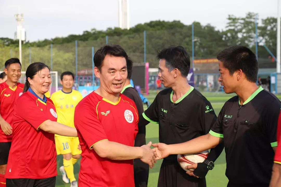 海峡两岸2019青少年足球赛,两岸青少年足球比赛