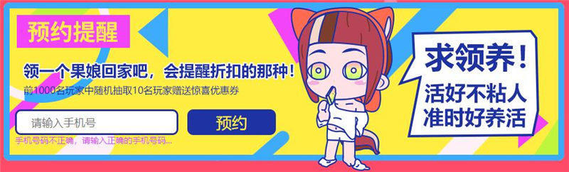 steam春节特惠优惠券怎么拿,steam秋促折扣力度游戏推荐