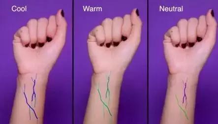 doir粉底小样,dior底妆