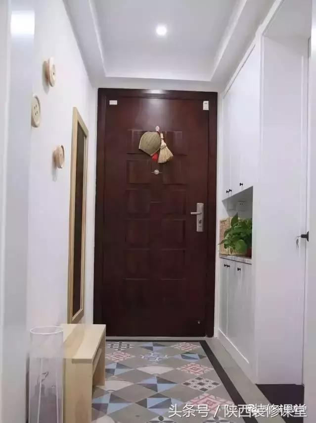 装修房子层高太低怎么办,层高4米的房子如何装修