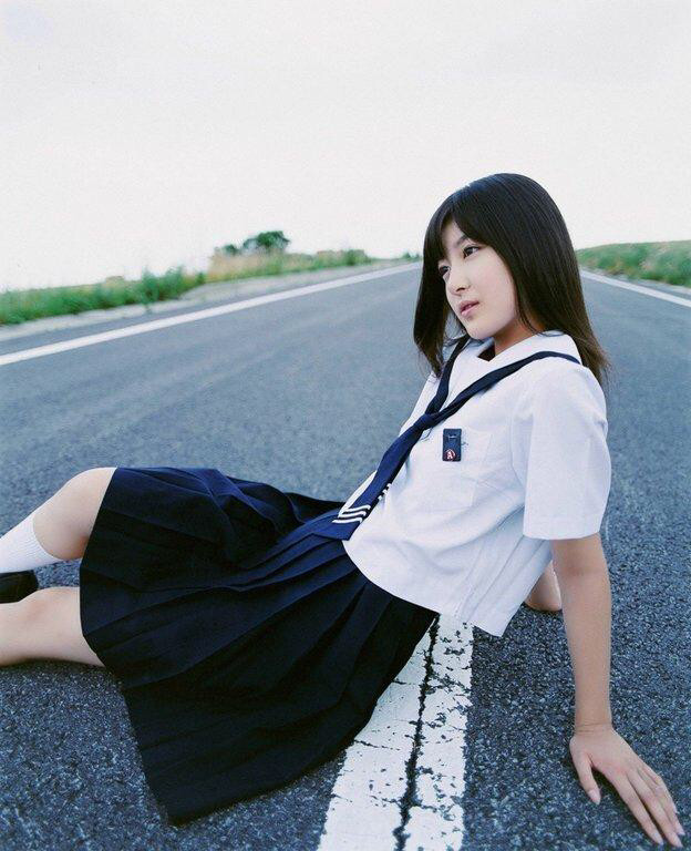 被人“捡尸”而*身失**，要不要告诉男朋友？