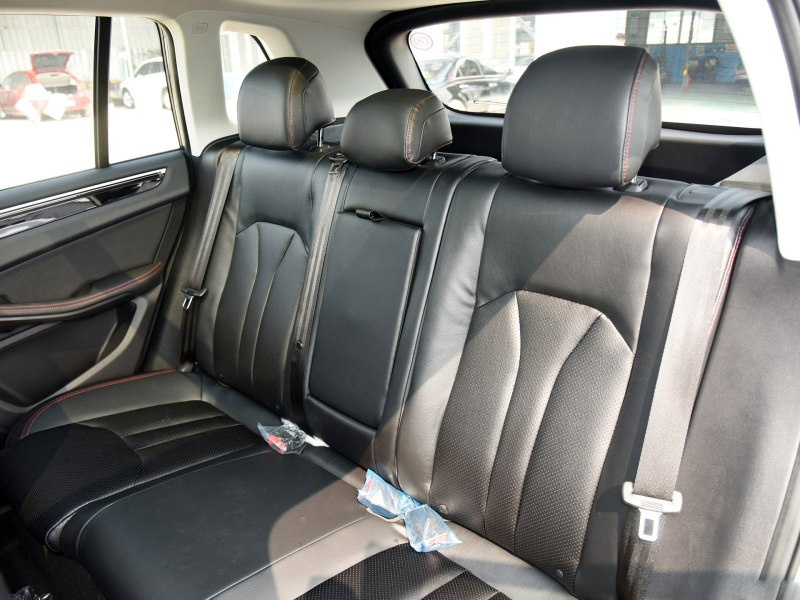 众泰大迈是什么挡,众泰大迈汽车怎么样值得买吗