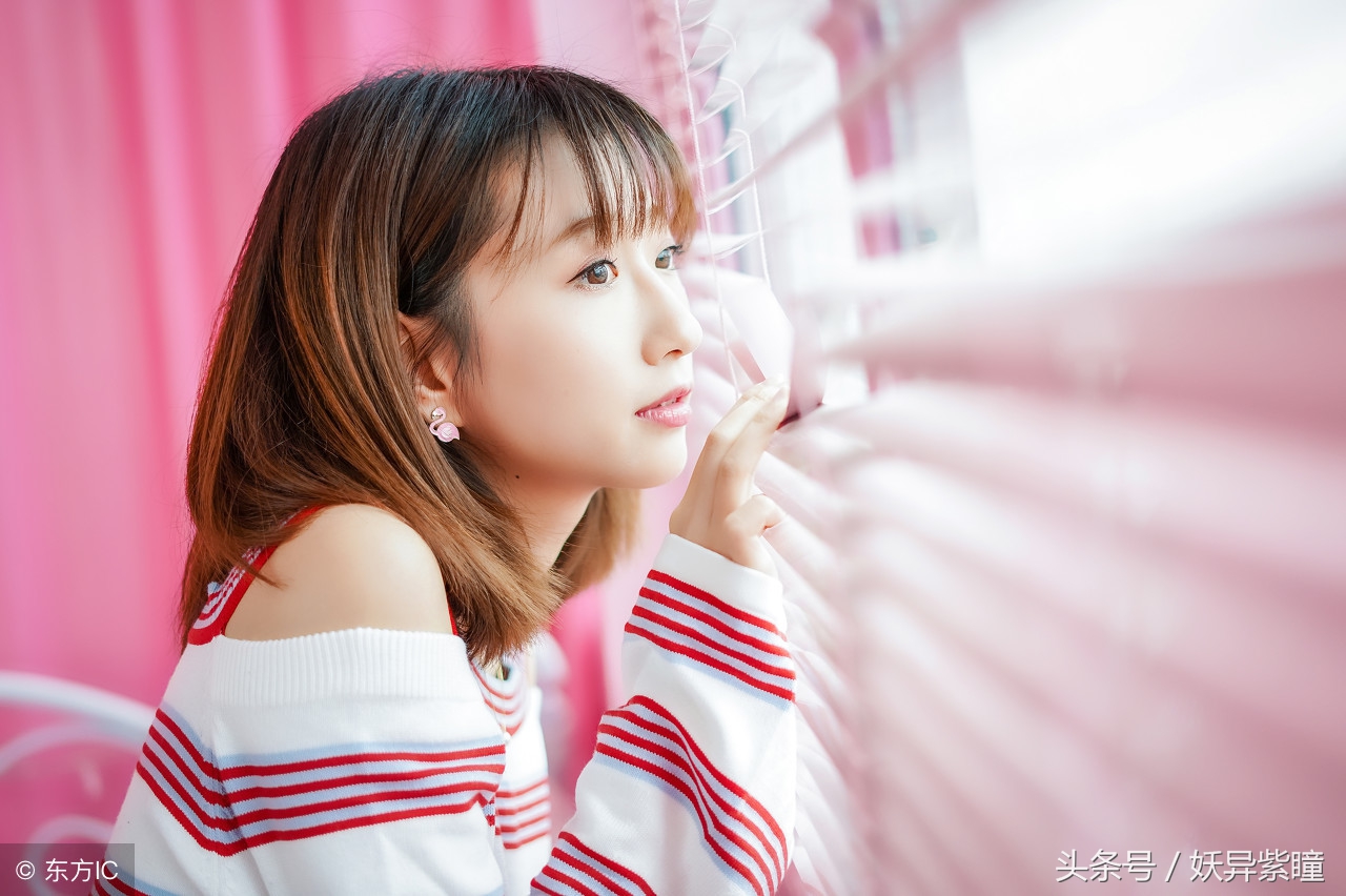 八月处女座男性格特点分析,处女座男ab型血性格分析