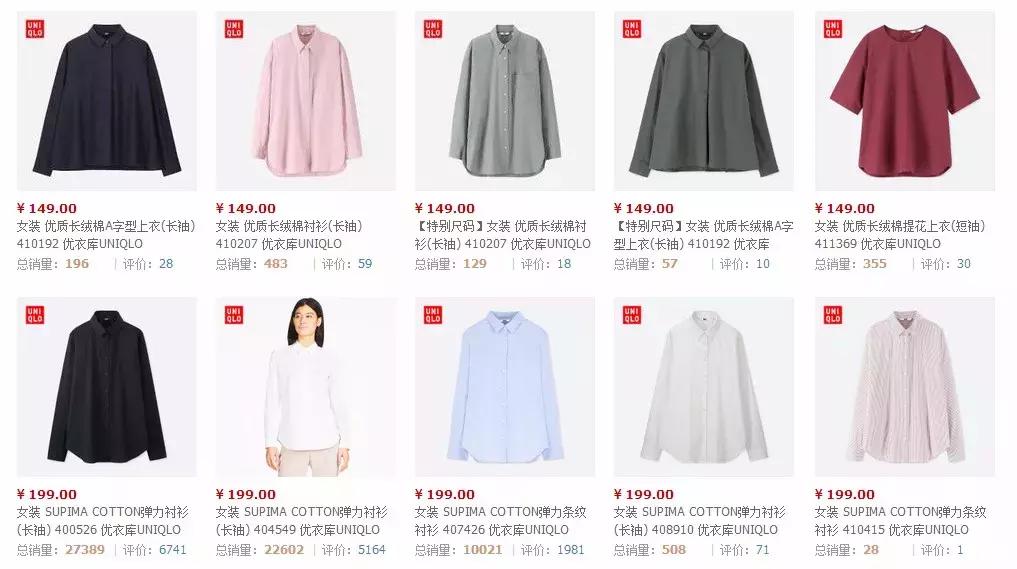 zara优衣库穿出高级感,女生穿搭zara优衣库夏天