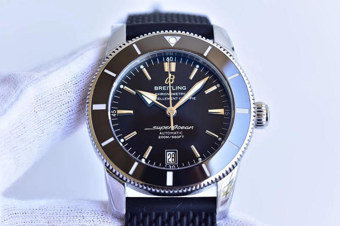 有哪些性价比高的潜水表,夏天潜水哪里最好